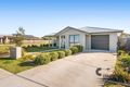Property photo of 95 Seaside Boulevard Fern Bay NSW 2295