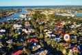 Property photo of 30 The Corso Pelican Waters QLD 4551