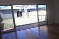 Property photo of 58 John Street Ashfield NSW 2131
