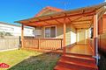 Property photo of 2 Lily Street Auburn NSW 2144