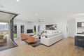 Property photo of 31 Perserverance Street Redlynch QLD 4870