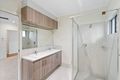 Property photo of 31 Perserverance Street Redlynch QLD 4870