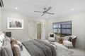 Property photo of 31 Perserverance Street Redlynch QLD 4870