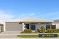 Property photo of 13 Dolomite Road Treeby WA 6164