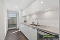 Property photo of 13 Dolomite Road Treeby WA 6164