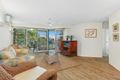 Property photo of 15/955 Gold Coast Highway Palm Beach QLD 4221