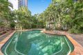 Property photo of 15/955 Gold Coast Highway Palm Beach QLD 4221
