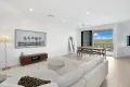Property photo of LOT 20/9 Koel Circuit Peregian Springs QLD 4573