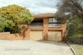 Property photo of 45 Carr Crescent Wanniassa ACT 2903