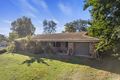 Property photo of 4 Browns Lane Tiaro QLD 4650