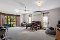 Property photo of 4 Browns Lane Tiaro QLD 4650