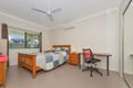 Property photo of 36 Makena Circuit Burdell QLD 4818