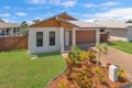 Property photo of 36 Makena Circuit Burdell QLD 4818