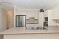 Property photo of 36 Makena Circuit Burdell QLD 4818