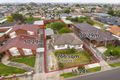 Property photo of 109 McNamara Avenue Airport West VIC 3042