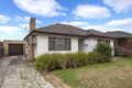 Property photo of 109 McNamara Avenue Airport West VIC 3042