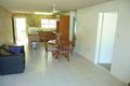 Property photo of 4/42 Tallow Wood Drive Kuluin QLD 4558