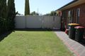 Property photo of 18 Petrucci Way Mildura VIC 3500