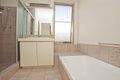 Property photo of 5/65 Wandarrie Avenue Yokine WA 6060