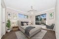 Property photo of 74 Summerland Drive Deeragun QLD 4818