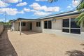 Property photo of 74 Summerland Drive Deeragun QLD 4818