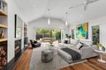 Property photo of 34 Aintree Road Glen Iris VIC 3146