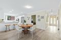 Property photo of 6 Chelmsford Drive Metford NSW 2323