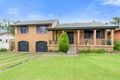 Property photo of 6 Chelmsford Drive Metford NSW 2323