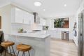 Property photo of 6 Chelmsford Drive Metford NSW 2323