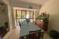 Property photo of 19 Truro Street Torquay QLD 4655