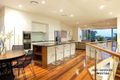 Property photo of 74 Highlands Street Wavell Heights QLD 4012