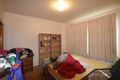 Property photo of 4/10-12 Hickox Street Traralgon VIC 3844