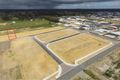 Property photo of LOT 35 Niabell Road Caversham WA 6055