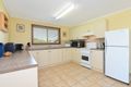 Property photo of 1 Adamson Street Hayborough SA 5211