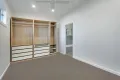 Property photo of 550 Warringah Road Forestville NSW 2087