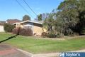 Property photo of 26 The Parade Holden Hill SA 5088
