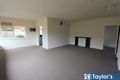 Property photo of 26 The Parade Holden Hill SA 5088