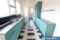 Property photo of 26 The Parade Holden Hill SA 5088