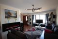 Property photo of 7 Bottletree Court Kingsthorpe QLD 4400