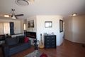 Property photo of 7 Bottletree Court Kingsthorpe QLD 4400