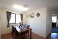 Property photo of 7 Bottletree Court Kingsthorpe QLD 4400