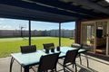 Property photo of 23 Rutherglen Crescent Gowanbrae VIC 3043