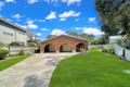 Property photo of 3 Elouera Close Hawks Nest NSW 2324