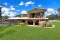 Property photo of 3 Elouera Close Hawks Nest NSW 2324