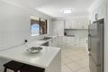 Property photo of 3 Elouera Close Hawks Nest NSW 2324