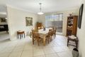 Property photo of 3 Elouera Close Hawks Nest NSW 2324