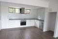Property photo of 3 Coolamon Court Tugun QLD 4224
