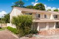 Property photo of 52/15 Vitko Street Woodridge QLD 4114