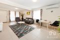 Property photo of 52/15 Vitko Street Woodridge QLD 4114