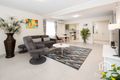 Property photo of 52/15 Vitko Street Woodridge QLD 4114